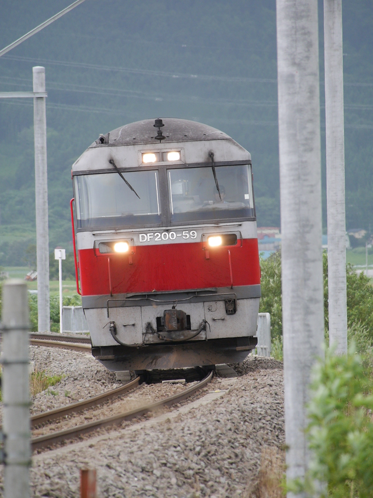 2014.07.20 夏乃風なびく(2)