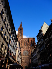 retourner voir Strasbourg(12)