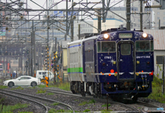 2016.04.29 春雨列車(3)