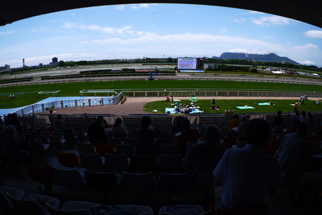 2014.06.28 JRA(3)
