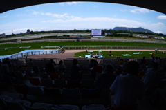 2014.06.28 JRA(3)
