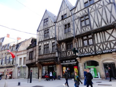 2013 faiblement♪Dijon(9)