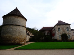 2013 Solennité Abbaye de Fontenay(27)