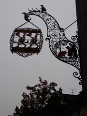 2013　J'ai froid ! Colmar(20)