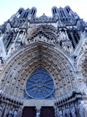 2013 旅するランス(3)