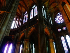 2013 旅するランス(11)