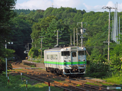 2015.08.31 絶対・鉄道！(1)