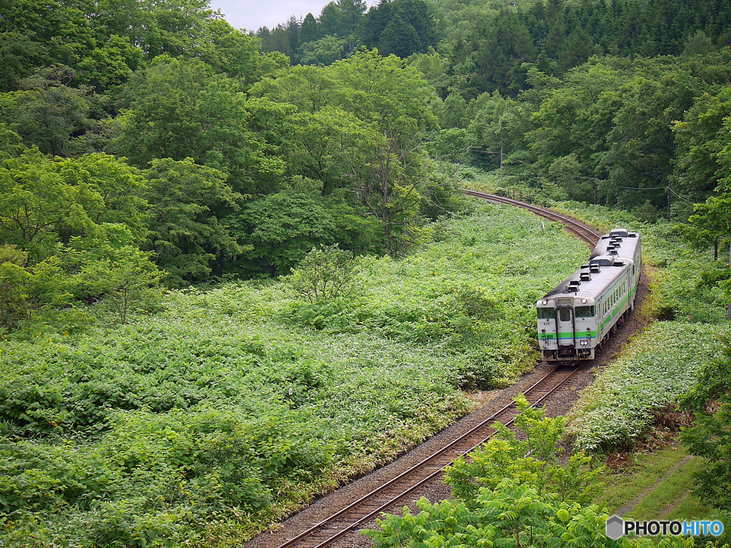 2015.07.20 山線紀行(3)