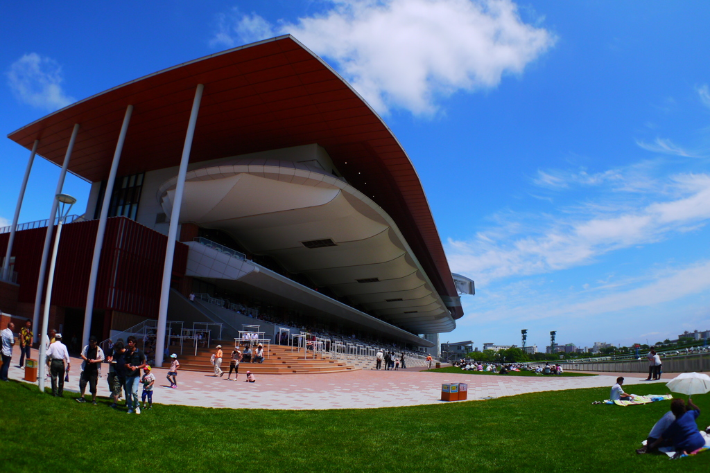 2014.06.28 JRA(1)