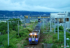 2016.08.21 また見たい風景