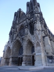 2013 旅するランス(2)