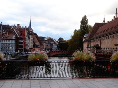 retourner voir Strasbourg(3)