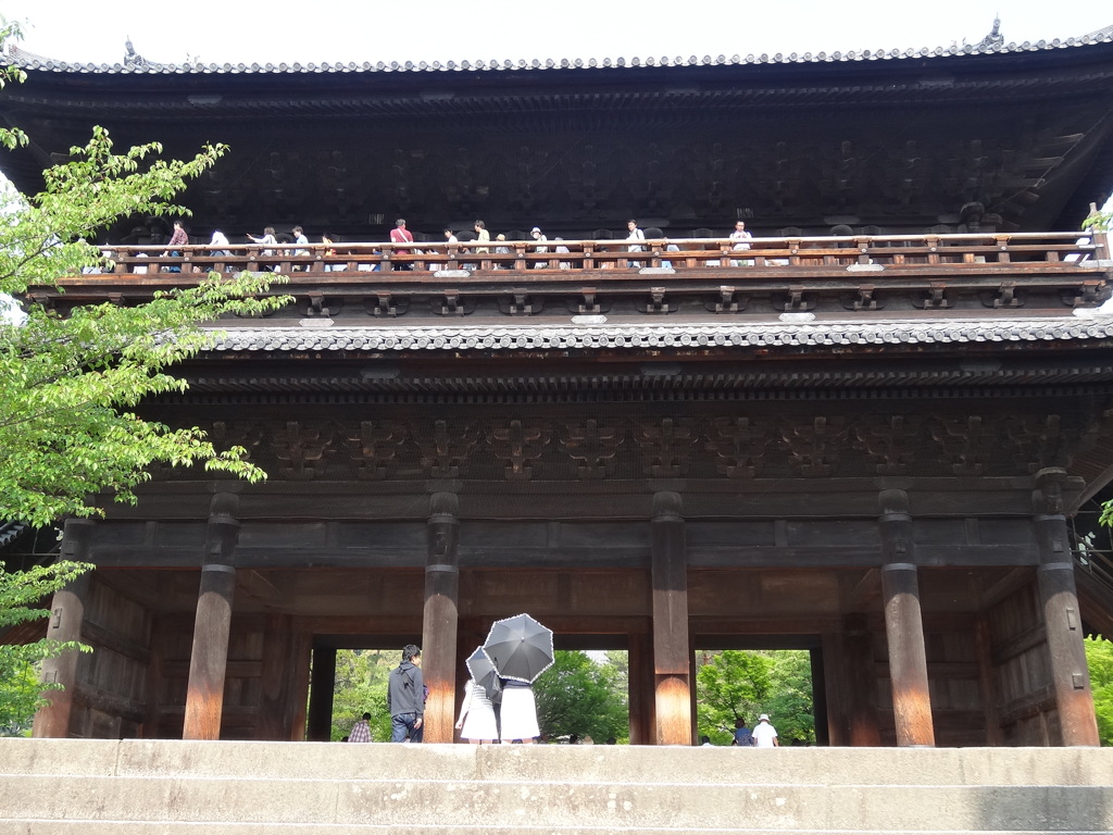 2014.05.31 そうだ 京都、行こう(30)