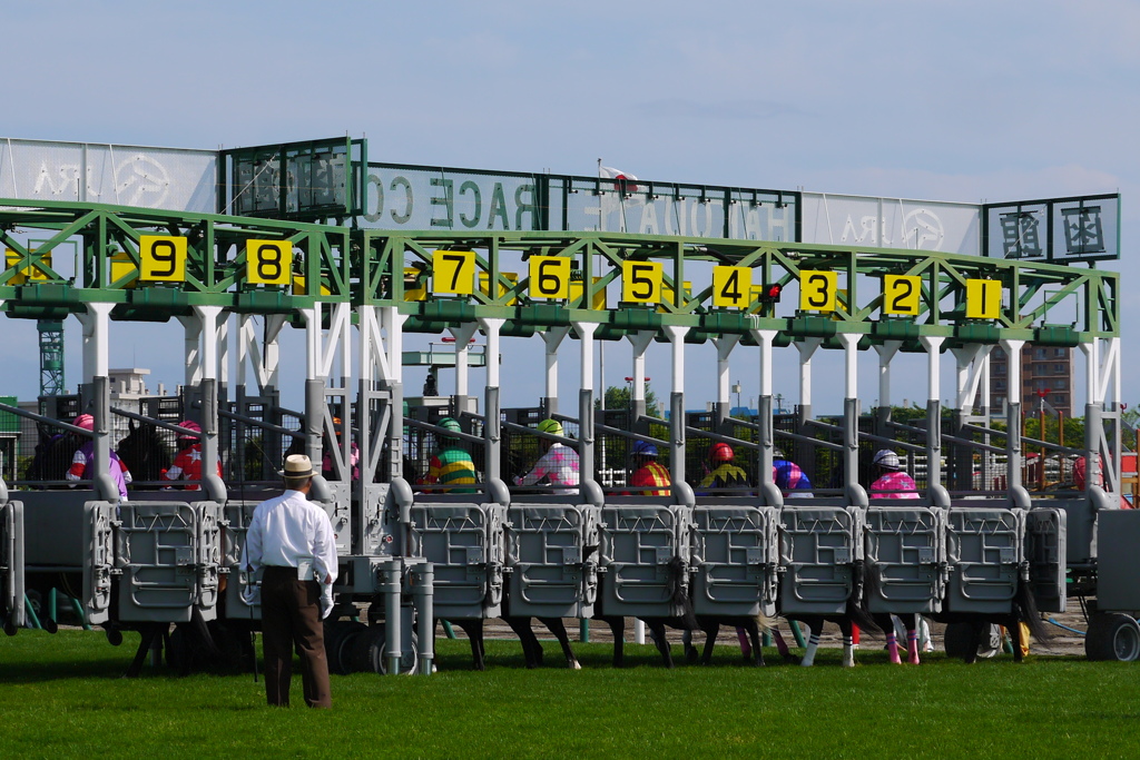2014.06.28 JRA(11)