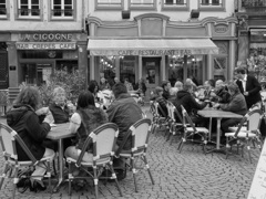 retourner voir Strasbourg(17)