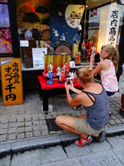 2014.05.30 そうだ 京都、行こう(5)