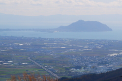 2013.11.9 道南の紅葉(3)