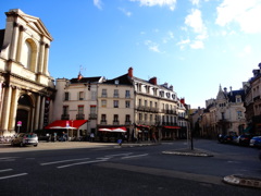 2013 faiblement♪Dijon(21)