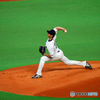 2015.11.08 ＷＢＳＣプレミア１２開幕戦(3)