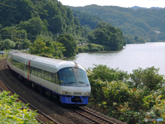 2015.08.30 絶対・鉄道！(7)
