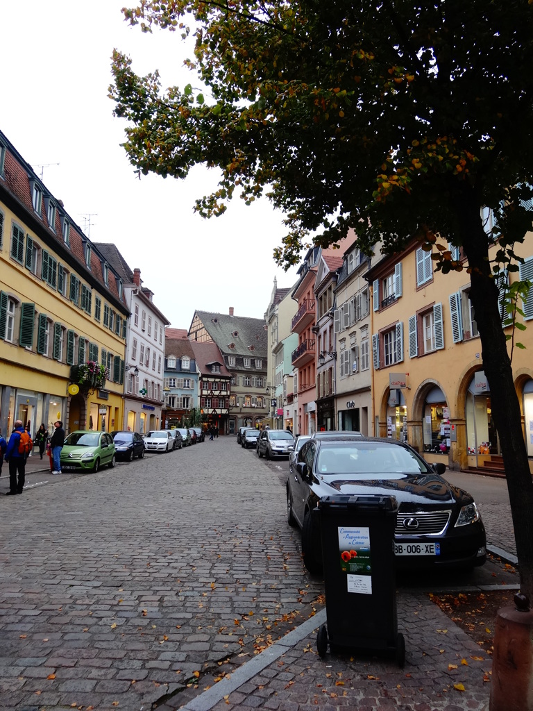 2013　J'ai froid ! Colmar(19)