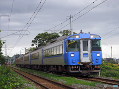 2015.09.12 あと２年で廃止