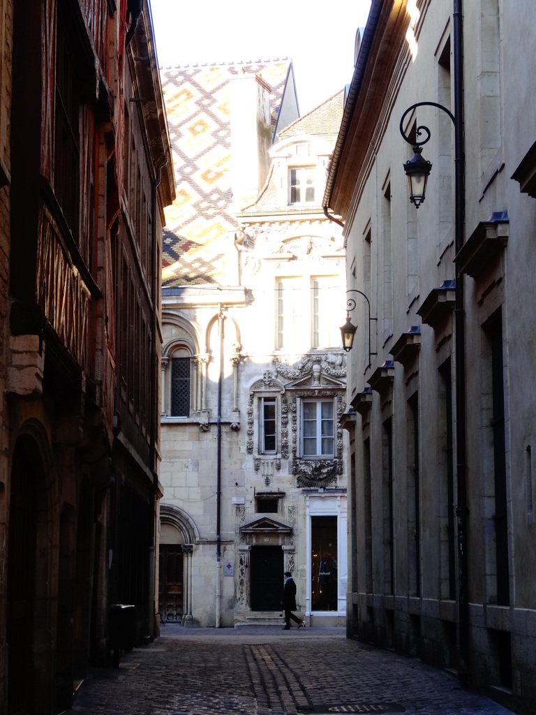 2013 faiblement♪Dijon(28)