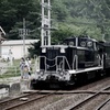 2014.07.20 夏乃風なびく(7)