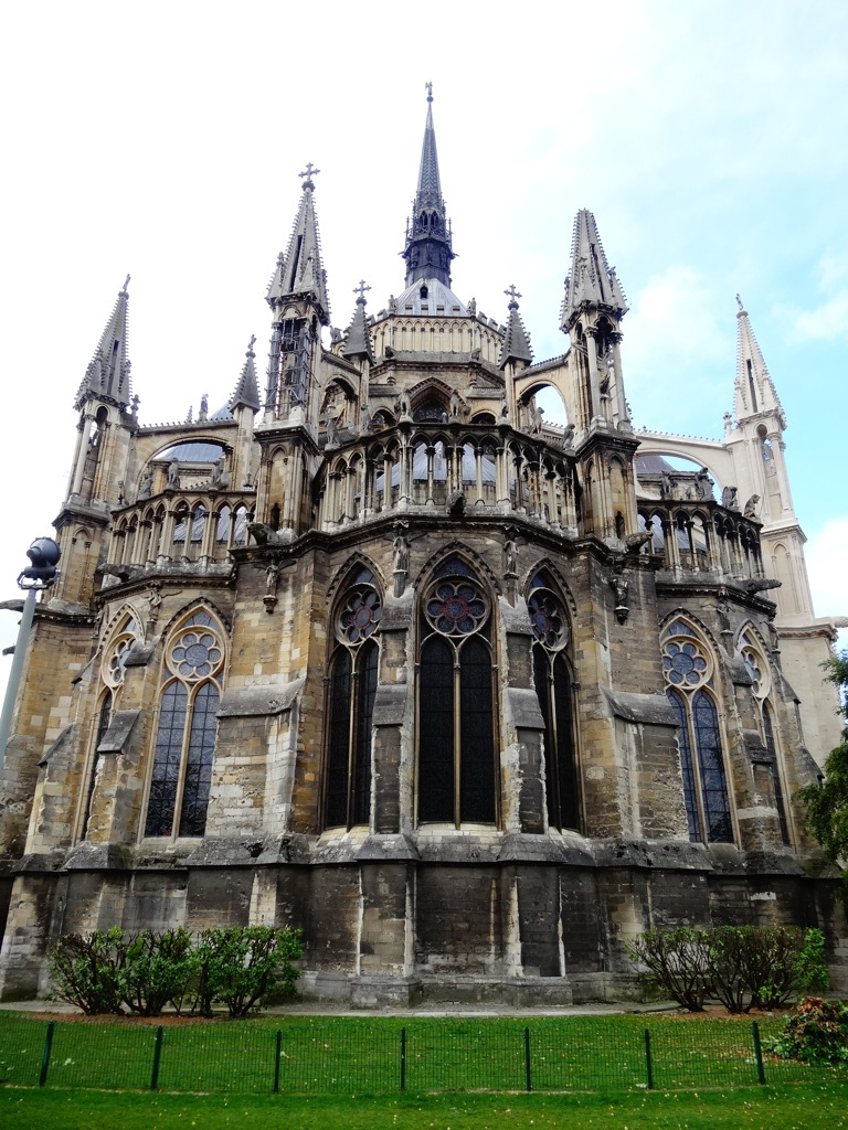 2013 旅するランス(20)