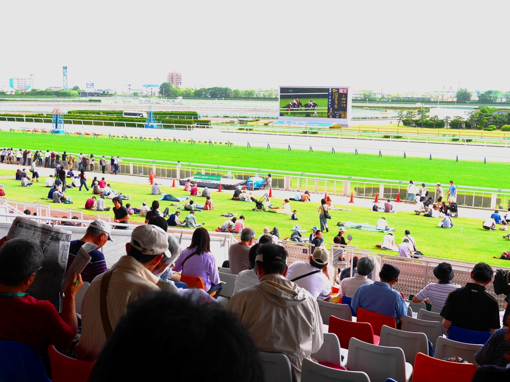 2014.07.19 JRA(4)