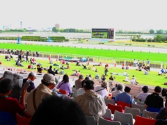 2014.07.19 JRA(4)