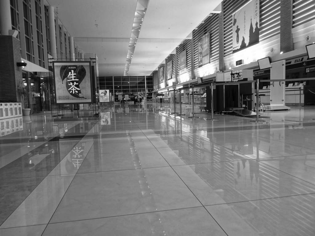 Tokyo Travel 2nd day (8)