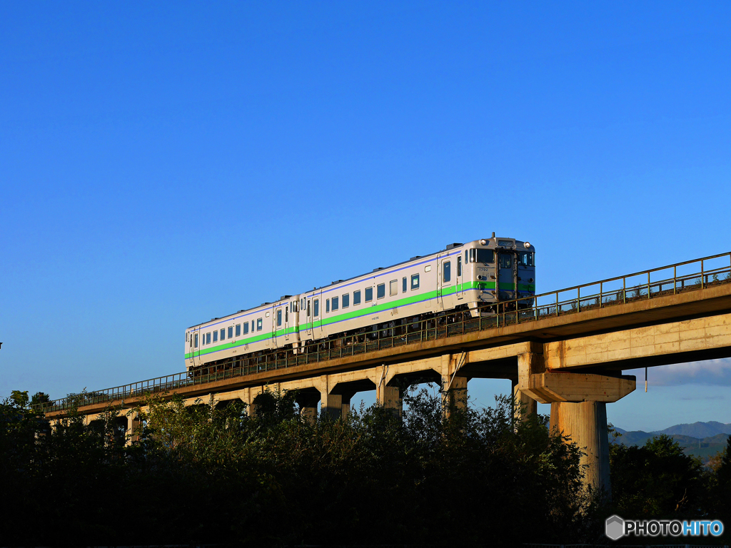 2016.10.01 久しぶりに(*'▽')