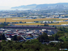 2016.09.26 帯広～隅田川(1)