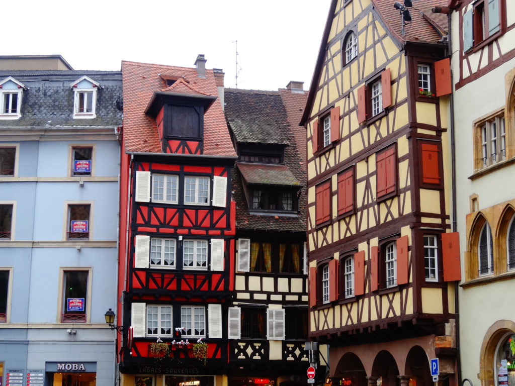 2013　J'ai froid ! Colmar(27)