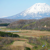 2015.04.25 これぞ！山線(*'▽')