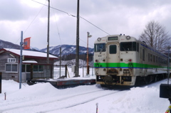 2014.02.08 ありがとう江差線(11)