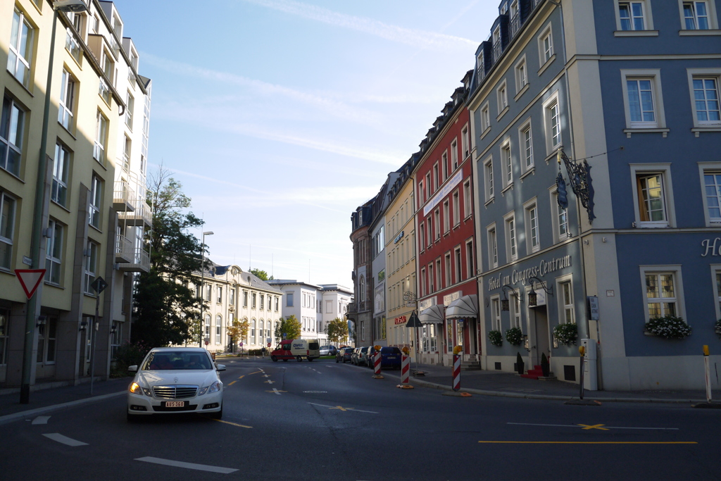 Würzburg(3)
