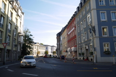 Würzburg(3)
