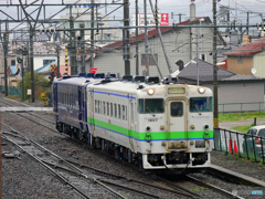 2016.04.29 春雨列車(1)