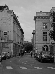 2013 旅するランス(16)