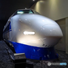 2016.06.04 そうだ 京都、行こう(28)：０系新幹線の後継車