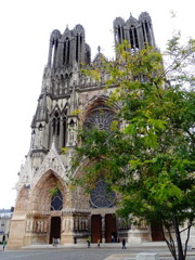 2013 旅するランス(12)