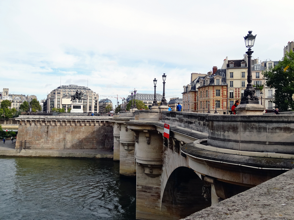 2013 Mon amour Paris(46)