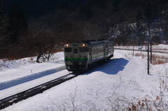 2014.03.02 ありがとう江差線(7)