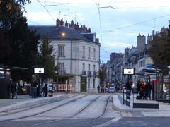 2013 faiblement♪Dijon(42)