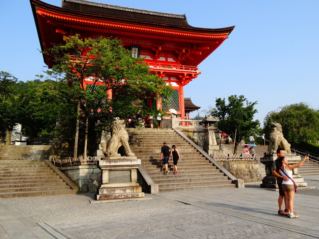 2014.05.30 そうだ 京都、行こう(2)