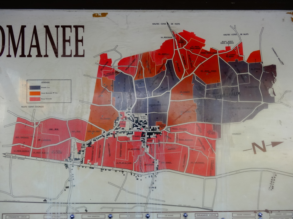 2013 VONSE-ROMANEE(9)