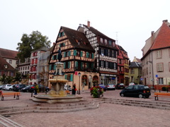 2013　J'ai froid ! Colmar(41)