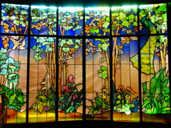 plein de art　nouveau Nancy♪(42)
